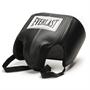 Boxing Groin Protector